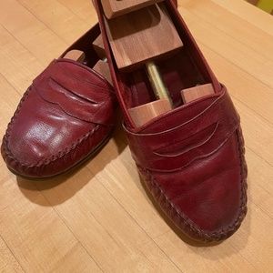 Cole Haan Loafers